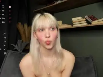Chaturbate Sex Cam of _shiningstar