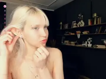 Chaturbate Free Live Porn of _shiningstar