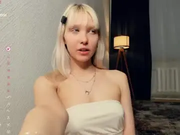 Chaturbate Sex Cam of _shiningstar