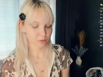 Chaturbate Live Porn of _shiningstar