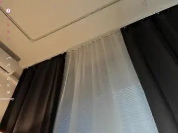 Chaturbate Live Sex of _shiningstar