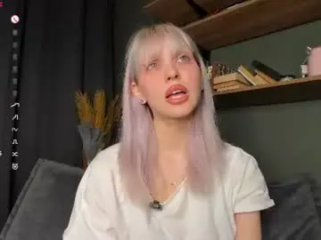 Chaturbate Private Sex Chat of _shiningstar