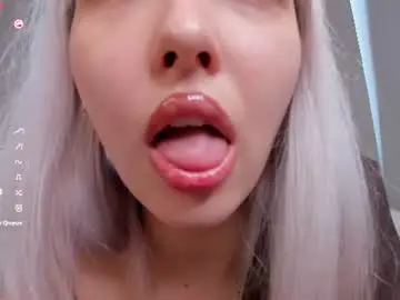 Chaturbate Sex Chat of _shiningstar