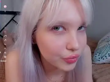 Chaturbate Sex Chat of _shiningstar