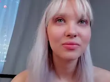 Chaturbate Best Webcam of _shiningstar