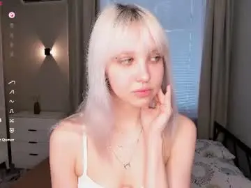 Chaturbate Best live sex cam show of _shiningstar
