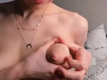 Chaturbate Adult Webcam of _shiningstar