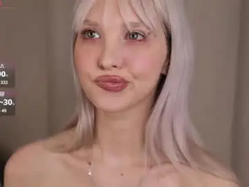 Chaturbate Live Porn of _shiningstar
