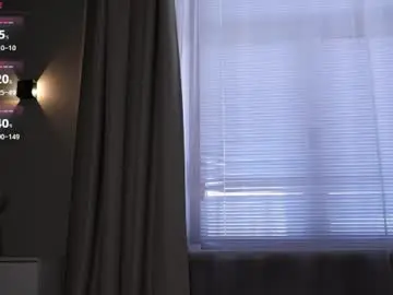 Chaturbate Live Porn of _shiningstar