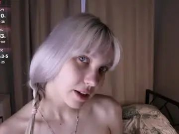 Chaturbate Private Sex Chat of _shiningstar
