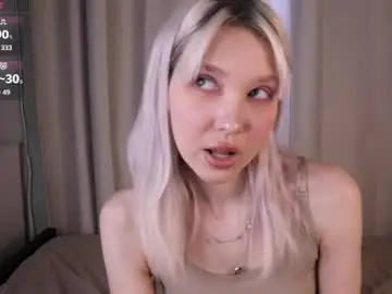 Chaturbate Watch Live Sex Cams of _shiningstar