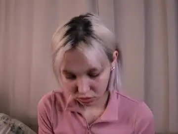 Chaturbate Free Live Porn of _shiningstar