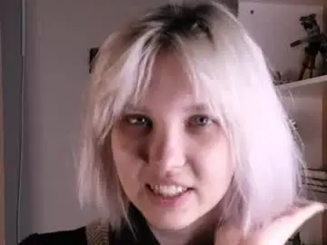 Chaturbate Adult Webcams of _shiningstar