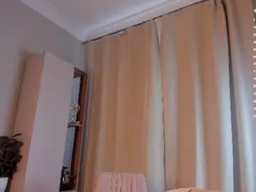 Chaturbate Private Sex Chat of _shiningstar