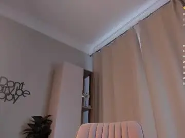 Chaturbate Adult Video Chat of _shiningstar
