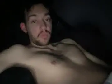 Chaturbate Watch Live Sex Cams of adam88231