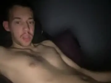 Chaturbate Best Webcam of adam88231