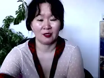 Chaturbate Free Porn Cam of akira_xx