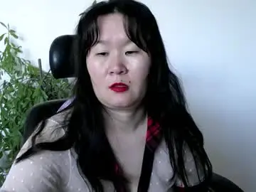 Chaturbate Live Porn of akira_xx