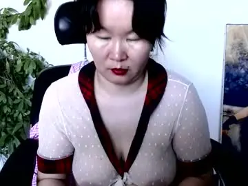 Chaturbate Free Live Porn of akira_xx