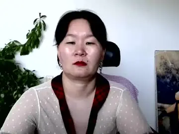 Chaturbate Sex Chat of akira_xx