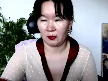 Chaturbate Live Porn of akira_xx