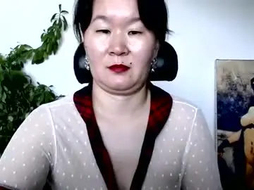 Chaturbate Watch Live Sex Cams of akira_xx