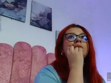 Chaturbate Live Sex Cam of allison_dubois