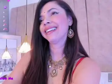 Chaturbate Sex Chat of anantaa