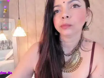Chaturbate Adult Webcam of anantaa