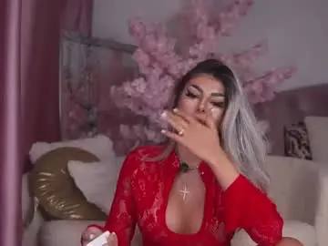 Chaturbate Free Live Porn of bella_blonda