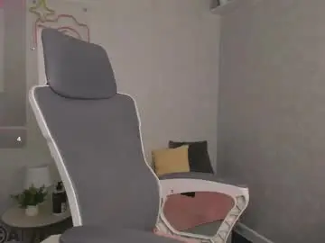 Chaturbate Free Porn Cam of bonnie_hernandez
