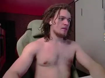 Chaturbate Best live sex cam show of cumzan_