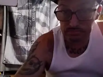 Chaturbate Sex Cam of dsmock