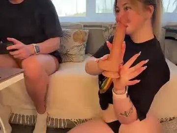 Chaturbate Free Live Porn of ebangelion