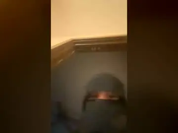 Chaturbate Private Sex Chat of egyptianwife