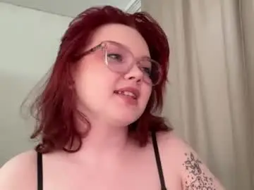 Chaturbate Best live sex cam show of eva_kittenn