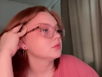 Chaturbate Live Porn of eva_kittenn