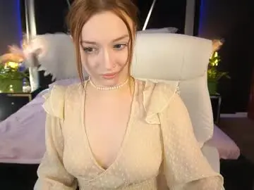 Chaturbate Private Sex Chat of foxymayy