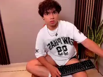 Chaturbate Best Webcam of honeymoon_sariel