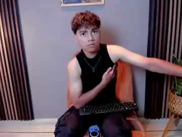 Chaturbate Live Porn of honeymoon_sariel