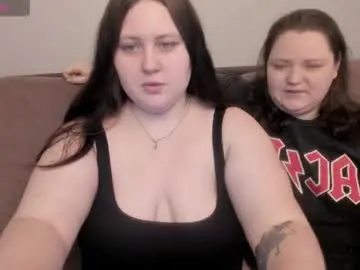 Chaturbate Adult Video Chat of ihaveasecret_
