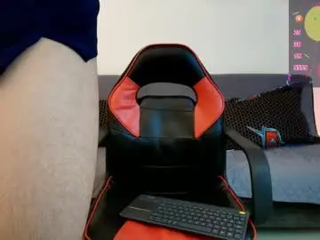 Chaturbate Watch Live Sex Cams of jonathanjoestar_