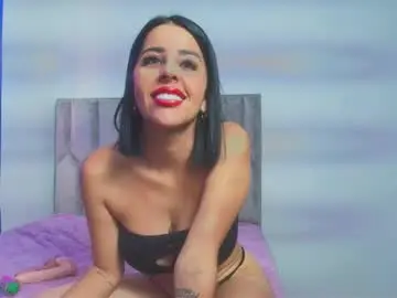 Chaturbate Adult Webcam of kataleyavillalobos