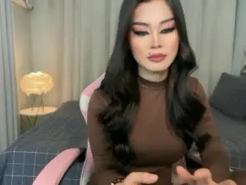 Chaturbate Private Sex Chat of kendra_marie