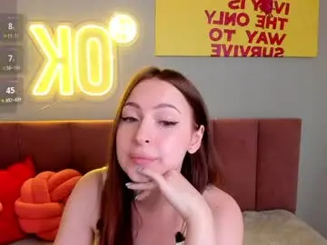 Chaturbate Private Sex Chat of ketrinwhite