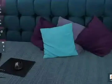 Chaturbate Watch Live Sex Cams of ketrinwhite