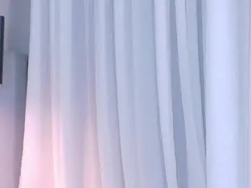 Chaturbate Sex Cam of lanarozz