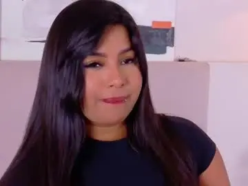 Chaturbate Adult Webcam of lanarozz