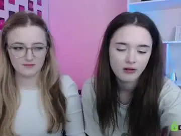 Chaturbate Live Porn of lilith_diva